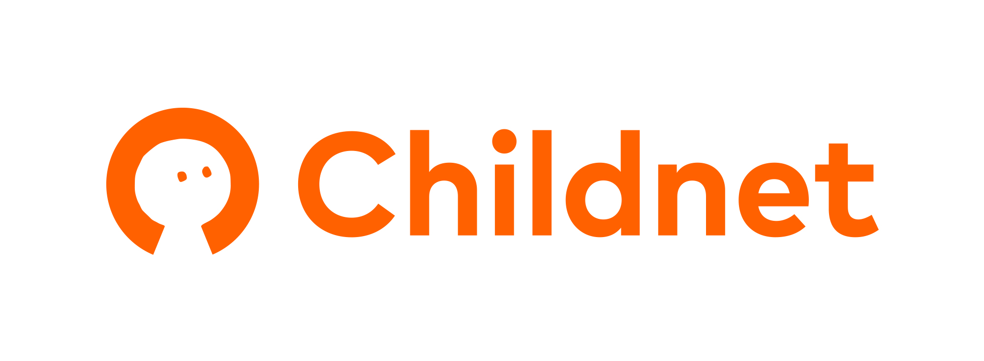 Childnet logo