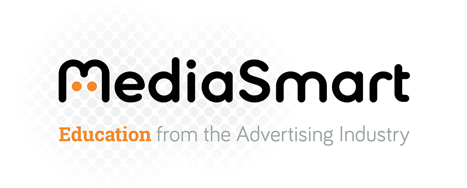 MediaSmart logo