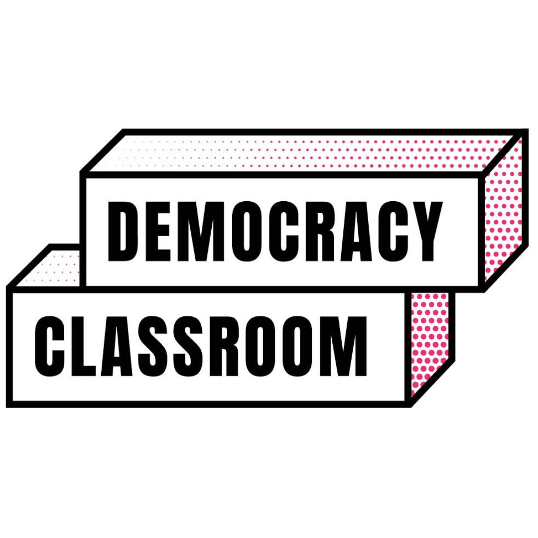 Democracy Classroom