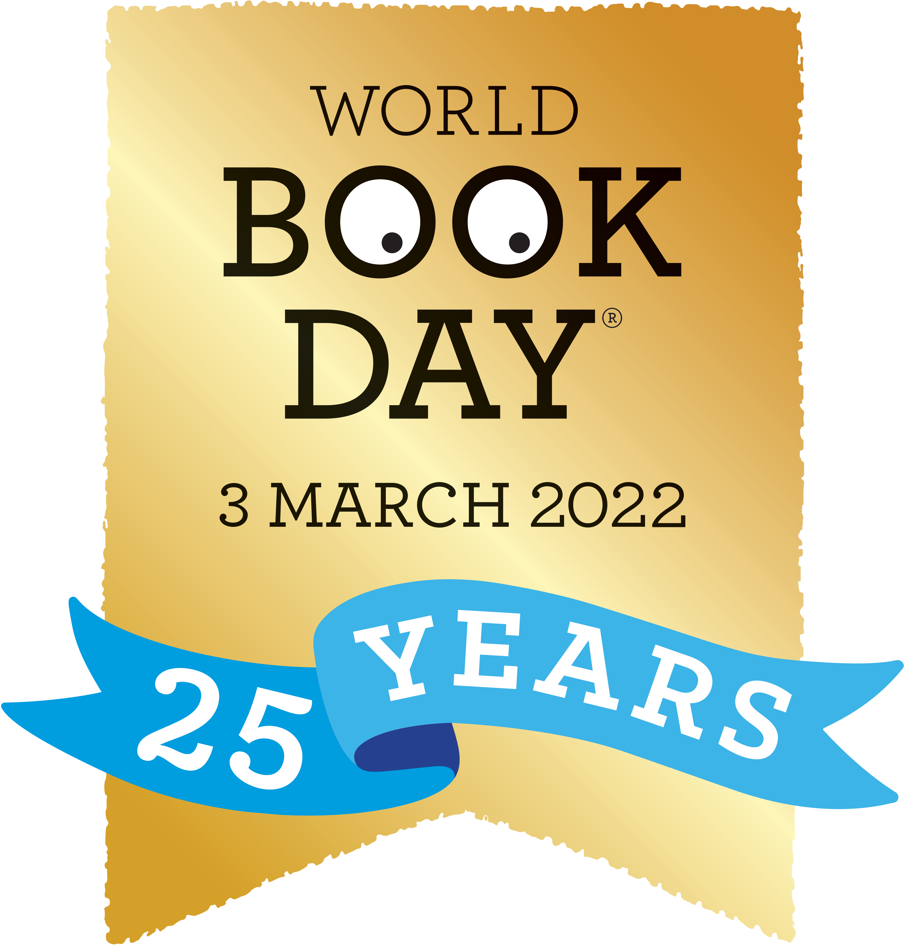 World Book Day