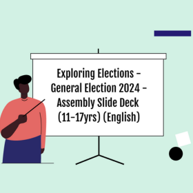 Exploring Elections Assembly