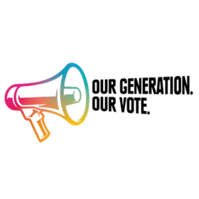 Our Generation Our Vote